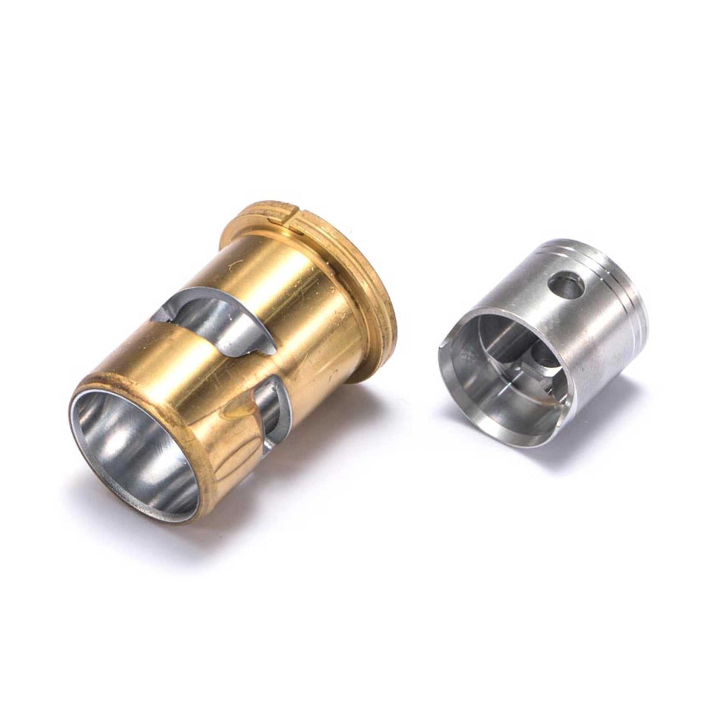 O.S.SPEED B2105 Combo Set (OSMG2161)