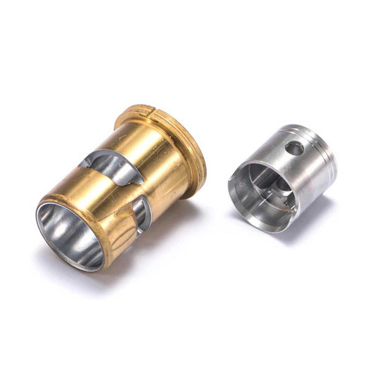 O.S.SPEED B2105 Combo Set (OSMG2161)