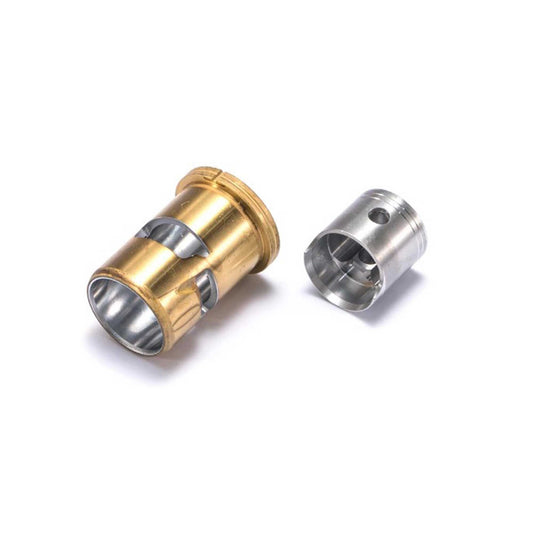 Cylinder and Piston Set for OS Speed B2105 (OSMG2164)
