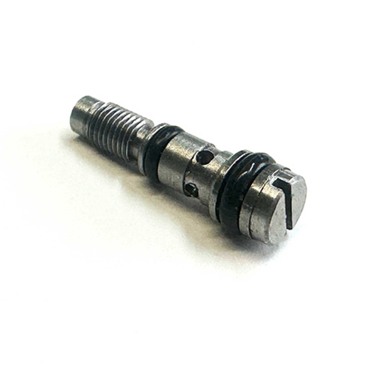 Mixture Control Valve Assembly 20K2 (OSMG2167)