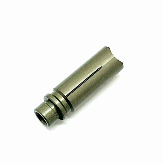 Slide Valve 2 for 21M Carburetor (OSMG2176)