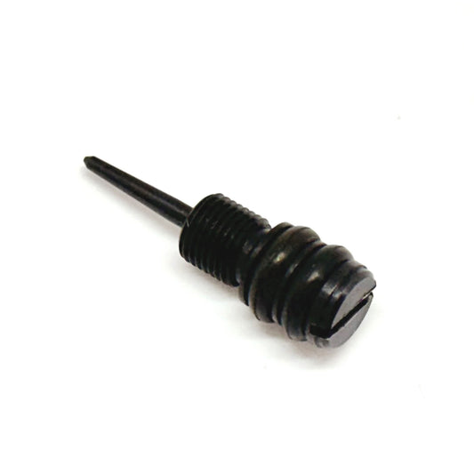 Needle 3 Replacement for 21M Carburetor (OSMG2177)