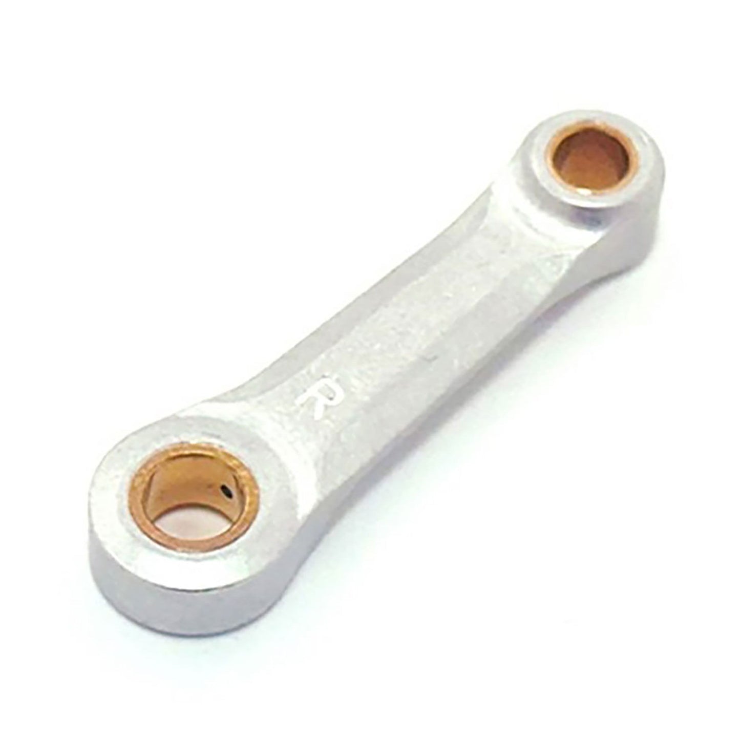 Connecting Rod for O.S. Speed R21 (OSMG2178)