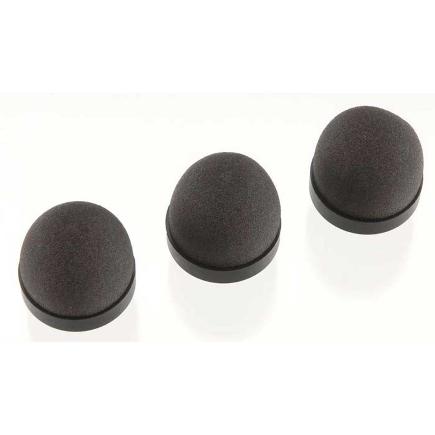 Air Filter INS (OSMG2351)