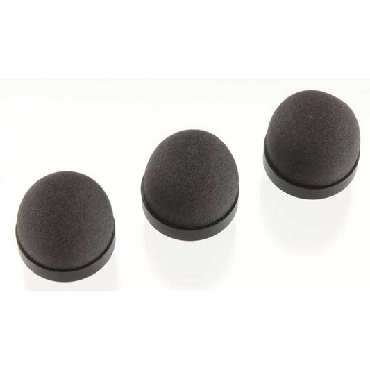 Air Filter INS (OSMG2351)