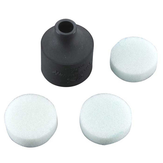 102 Super Air Cleaner (OSMG2383)