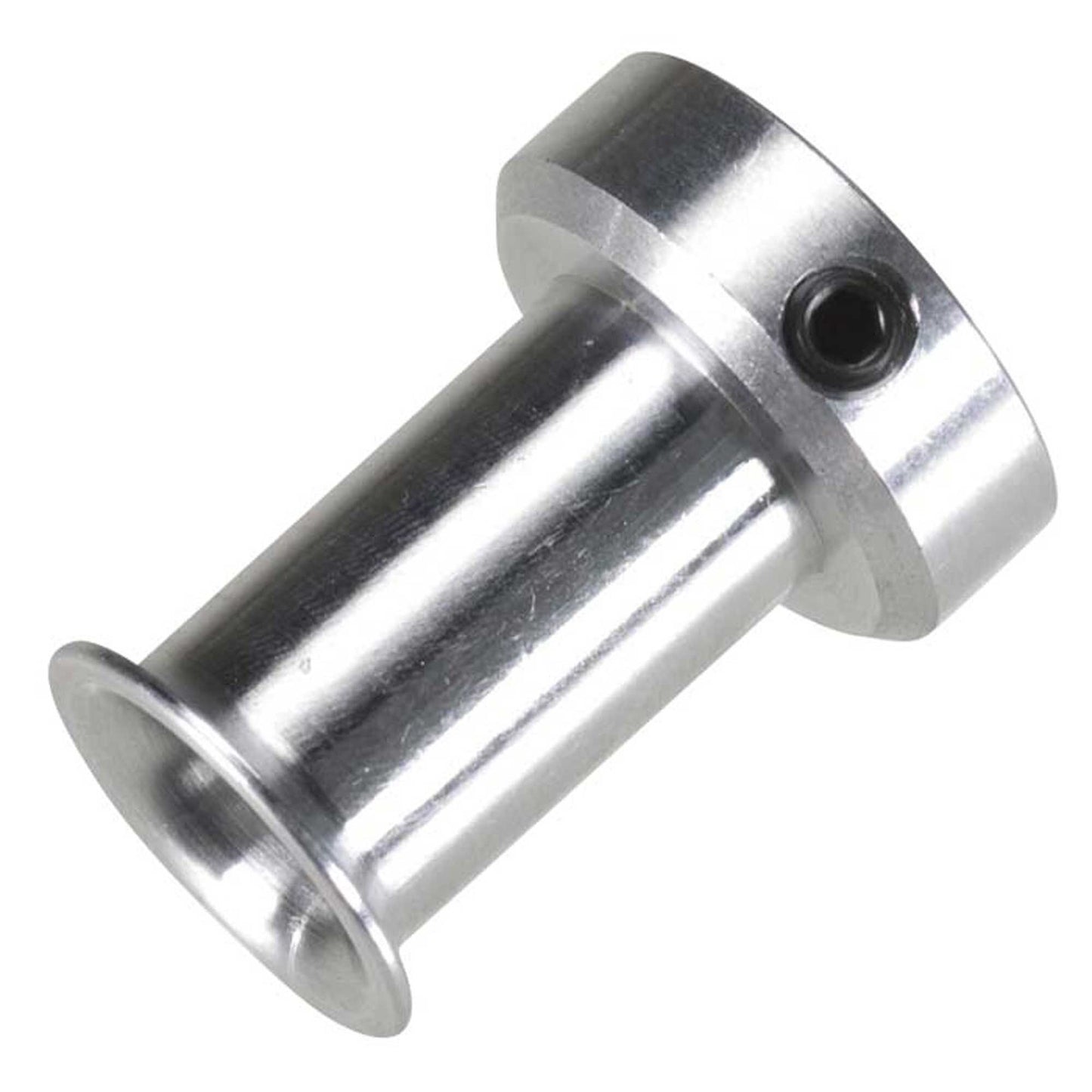 Air Funnel 56FS (OSMG2388)