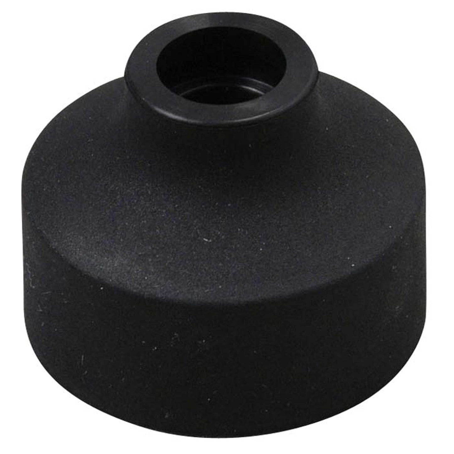 103 Air Cleaner Body for RC Vehicles (OSMG2391)