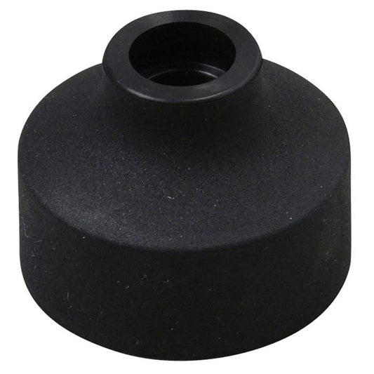 103 Air Cleaner Body for RC Vehicles (OSMG2391)