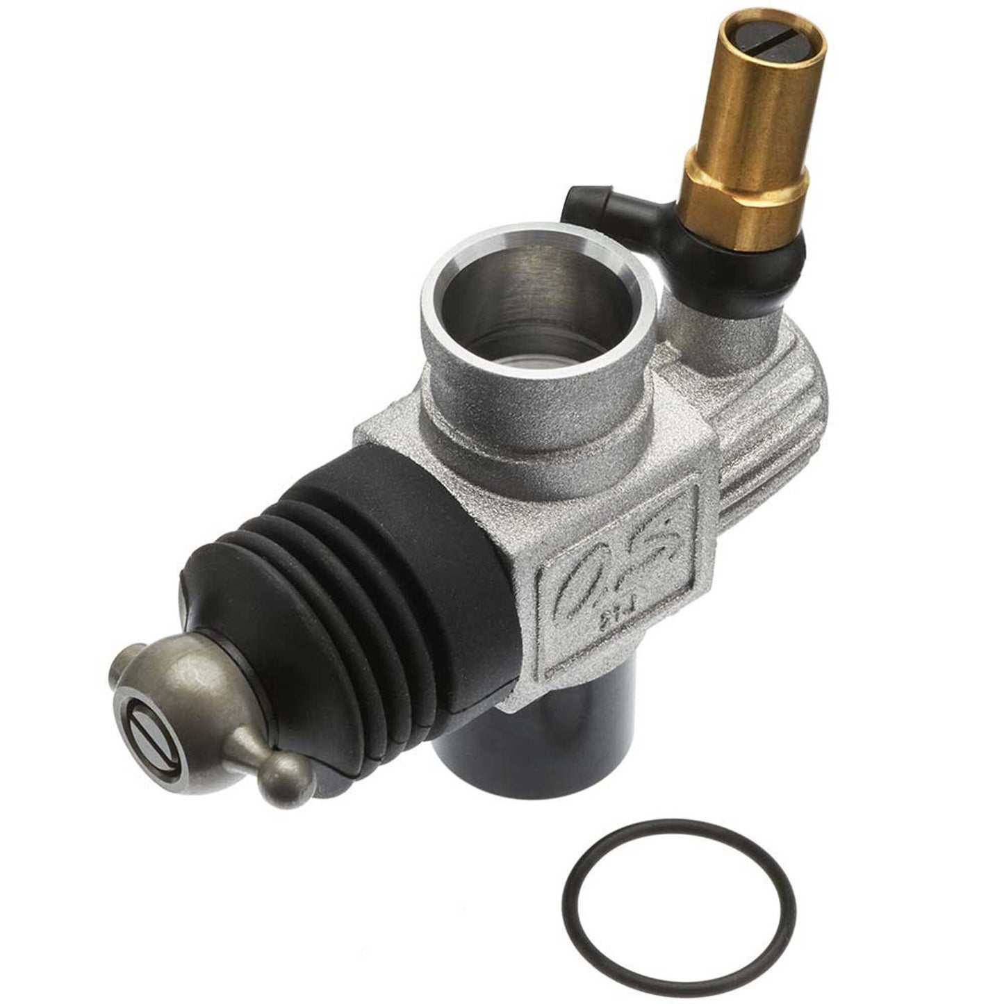 Carburetor 21J3-1 for 21XR-B Version II (OSMG2401)