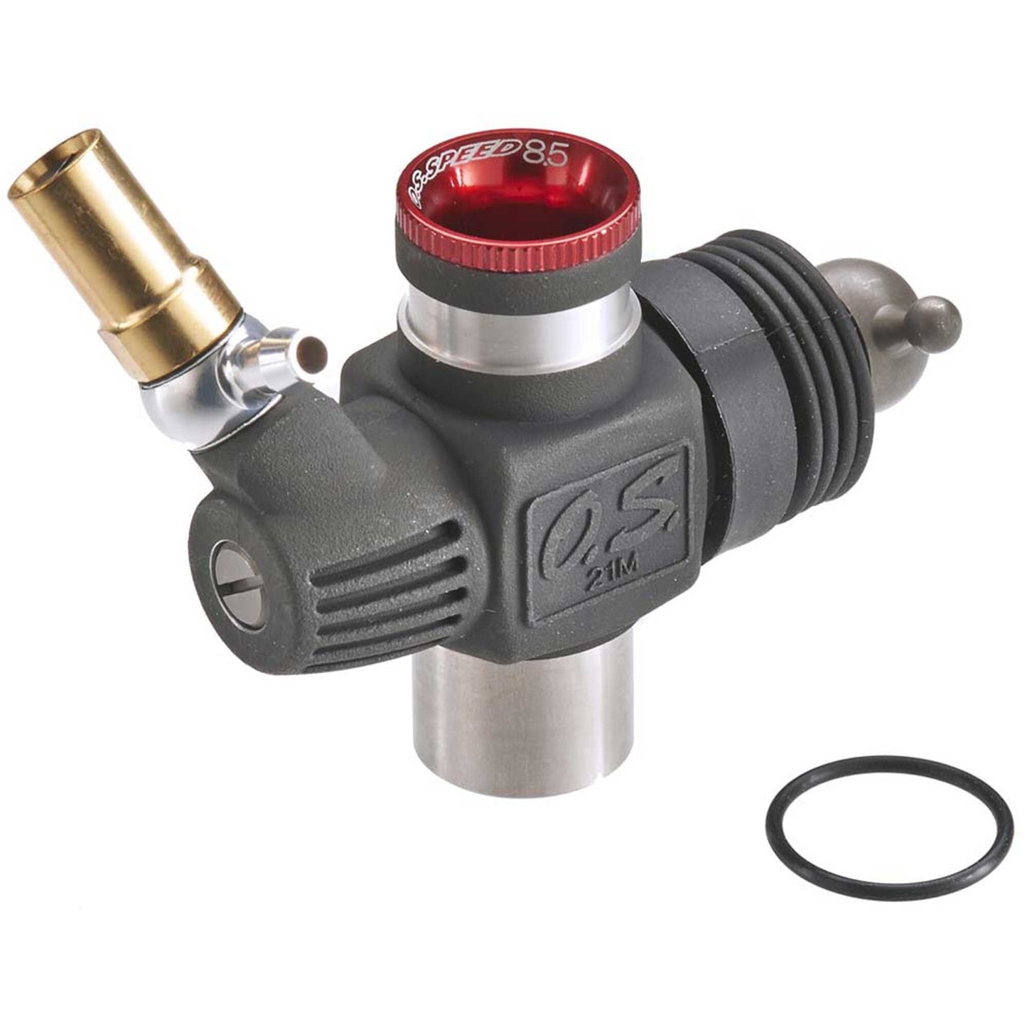Carburetor 21M2-B for Speed R2101 (OSMG2405)