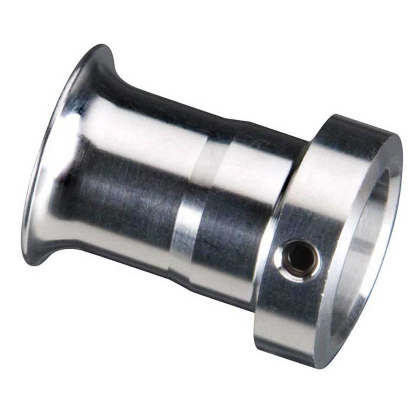 Air Funnel #60RA FS81 Alpha (OSMG2422)