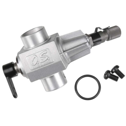 Carburetor #61A for 75AX Engine (OSMG2424)