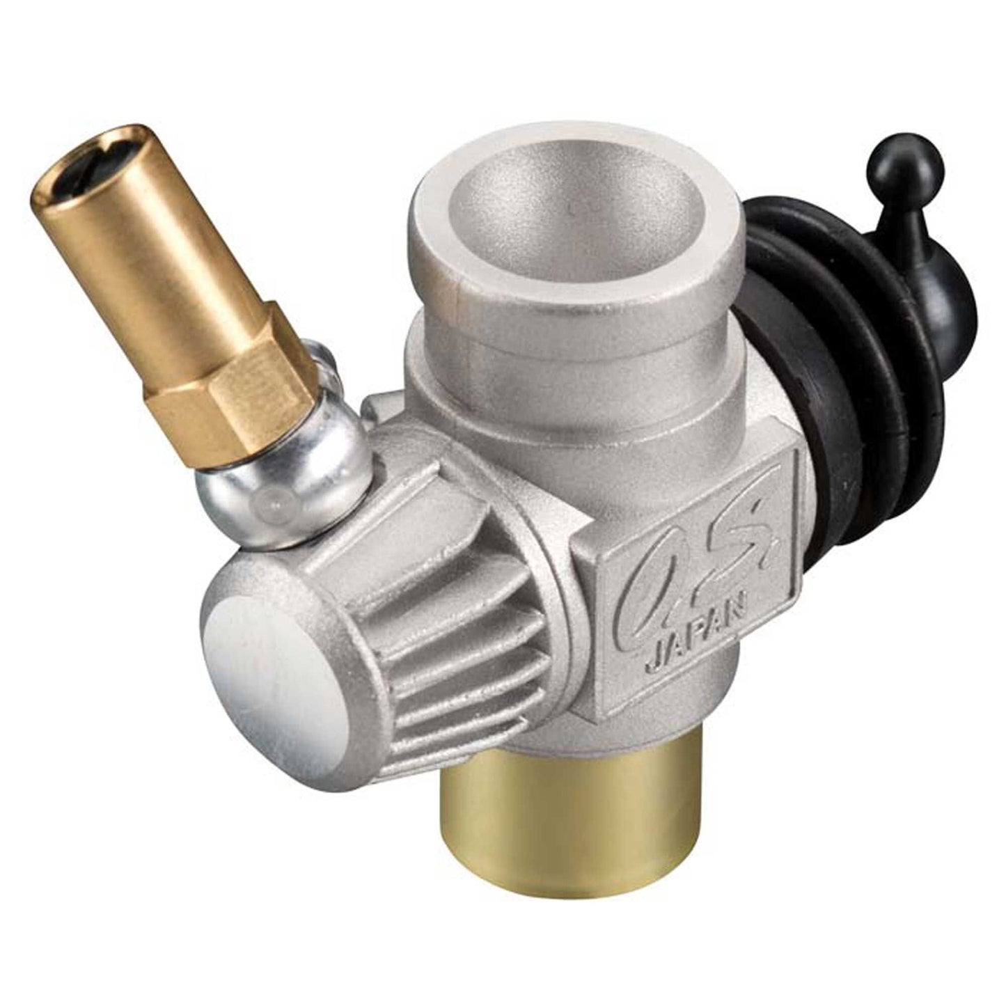 Carburetor 12D2 for 12TG VII (OSMG2425)