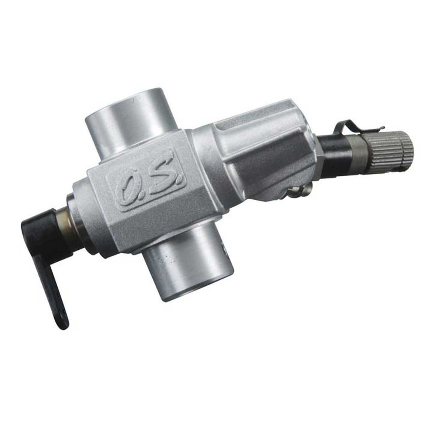 Carburetor #21L for 25AX Engines (OSMG2428)