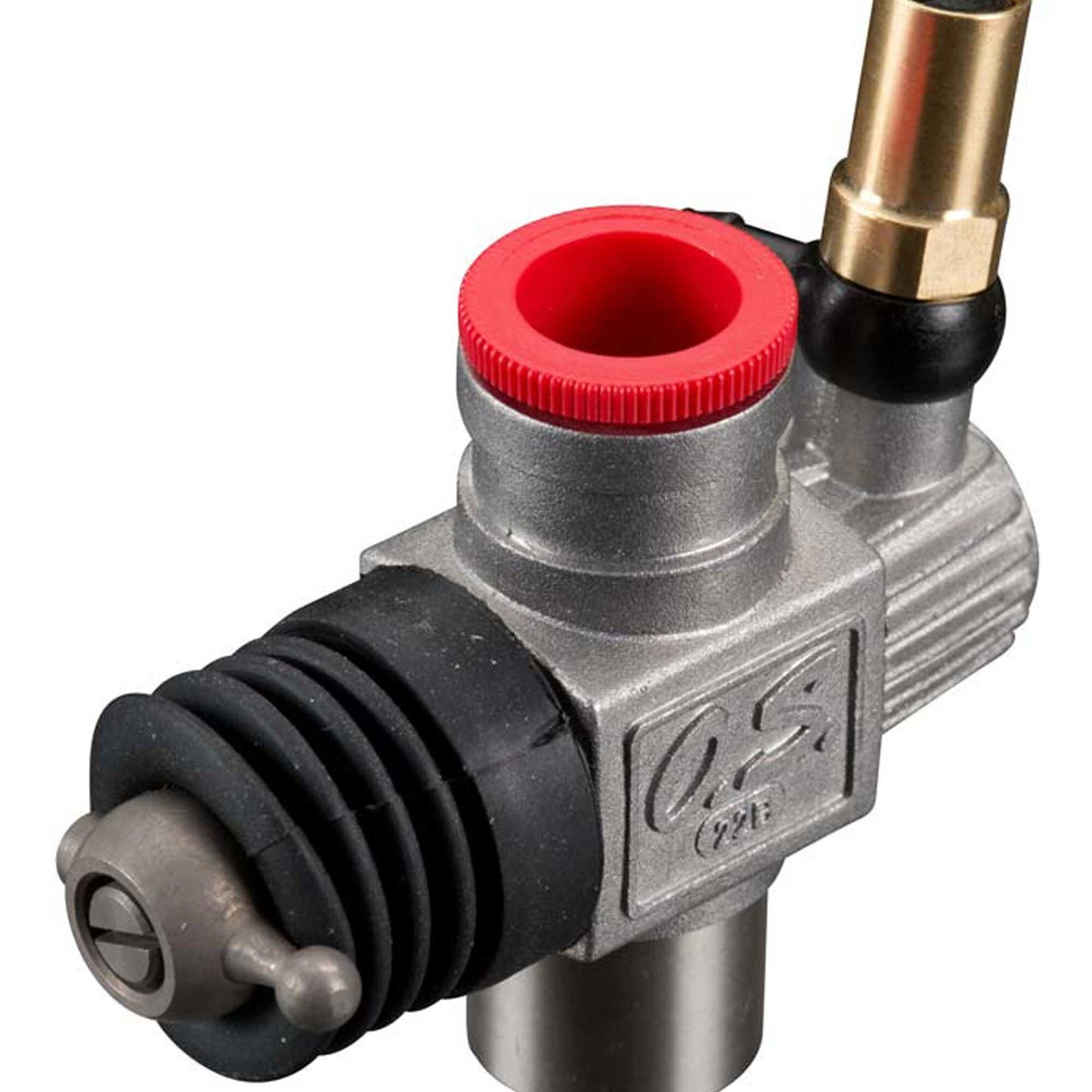 Carburetor 22B 21XR-B (OSMG2436)
