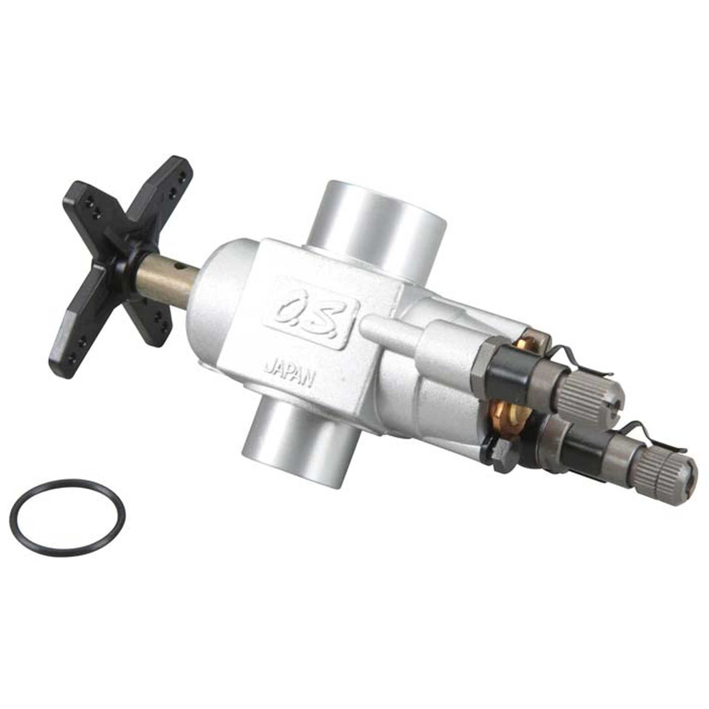Carburetor 40L: 55HZ Hyper (OSMG2438)