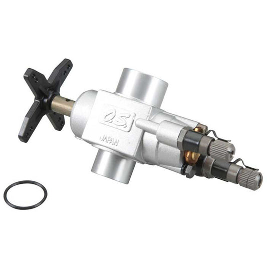 Carburetor 40L: 55HZ Hyper (OSMG2438)