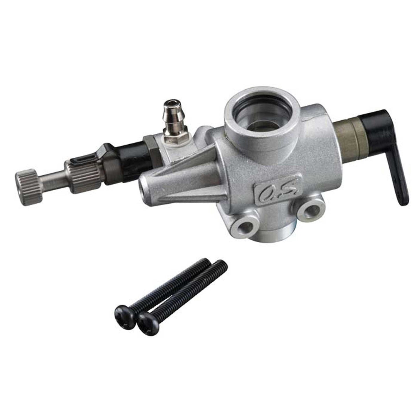 Carburetor 80T for Sirius 7 (OSMG2439)