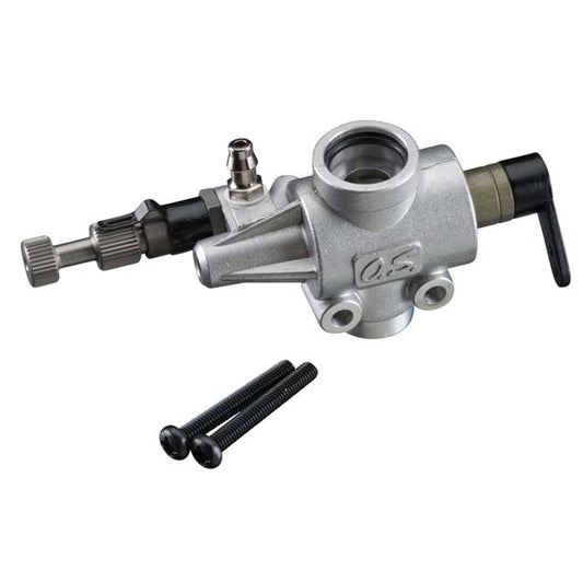 Carburetor 80T for Sirius 7 (OSMG2439)