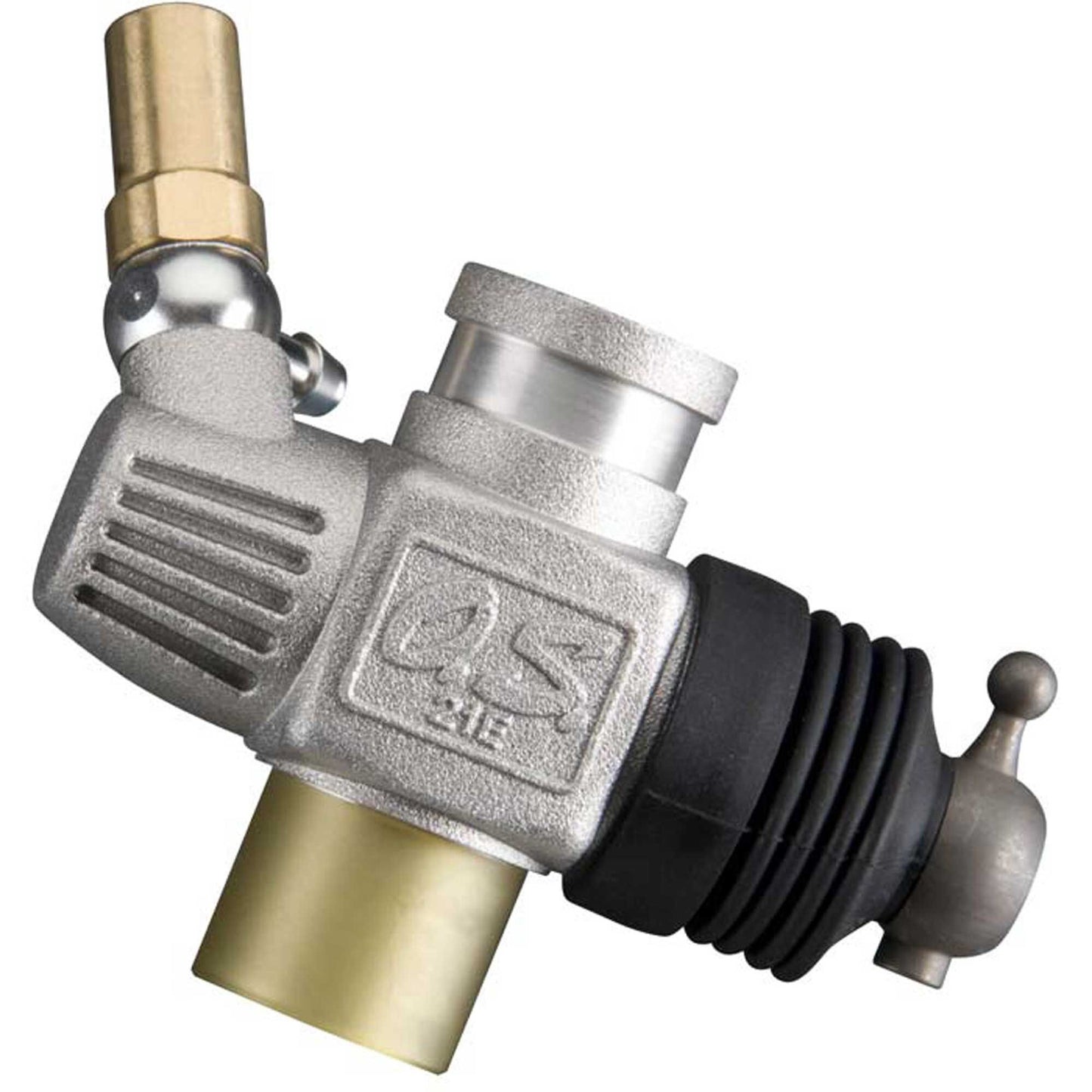 Carburetor #21E Slide for 30VG Series (OSMG2449)