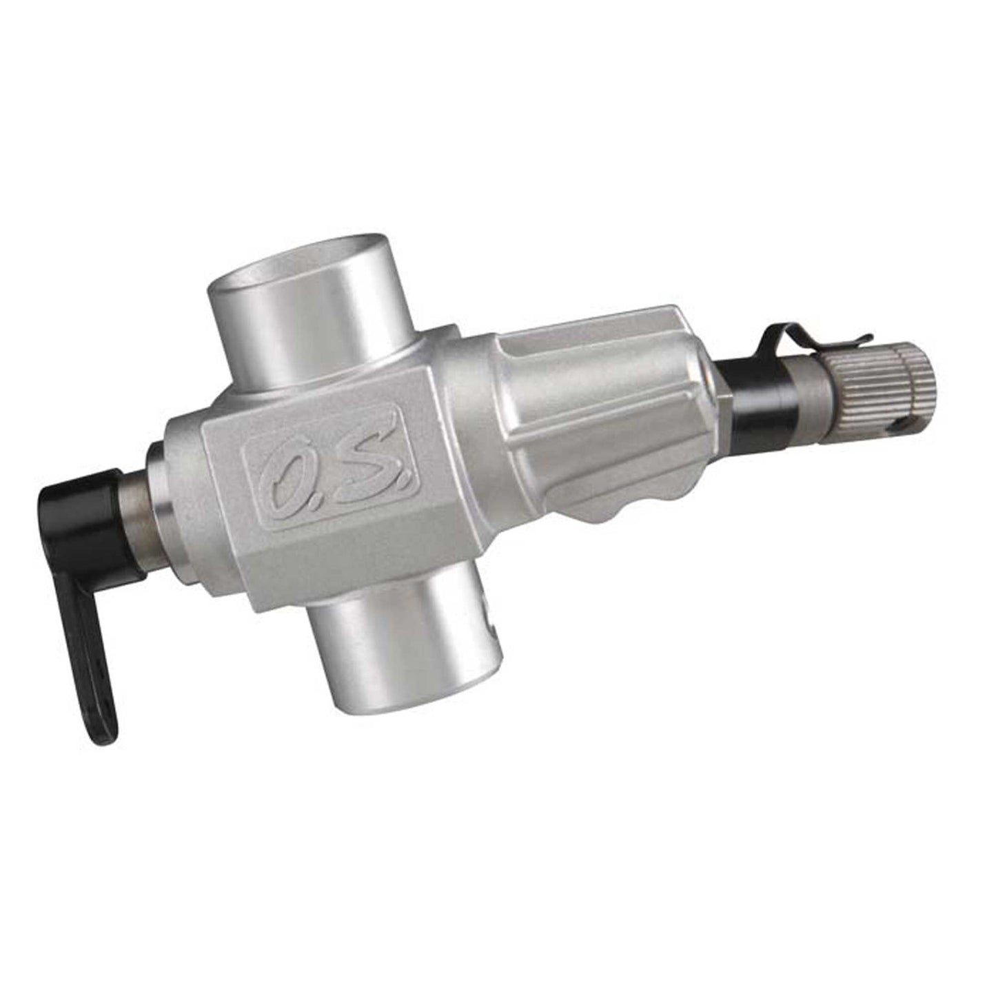 Carburetor #21K for 35AX Engines (OSMG2460)