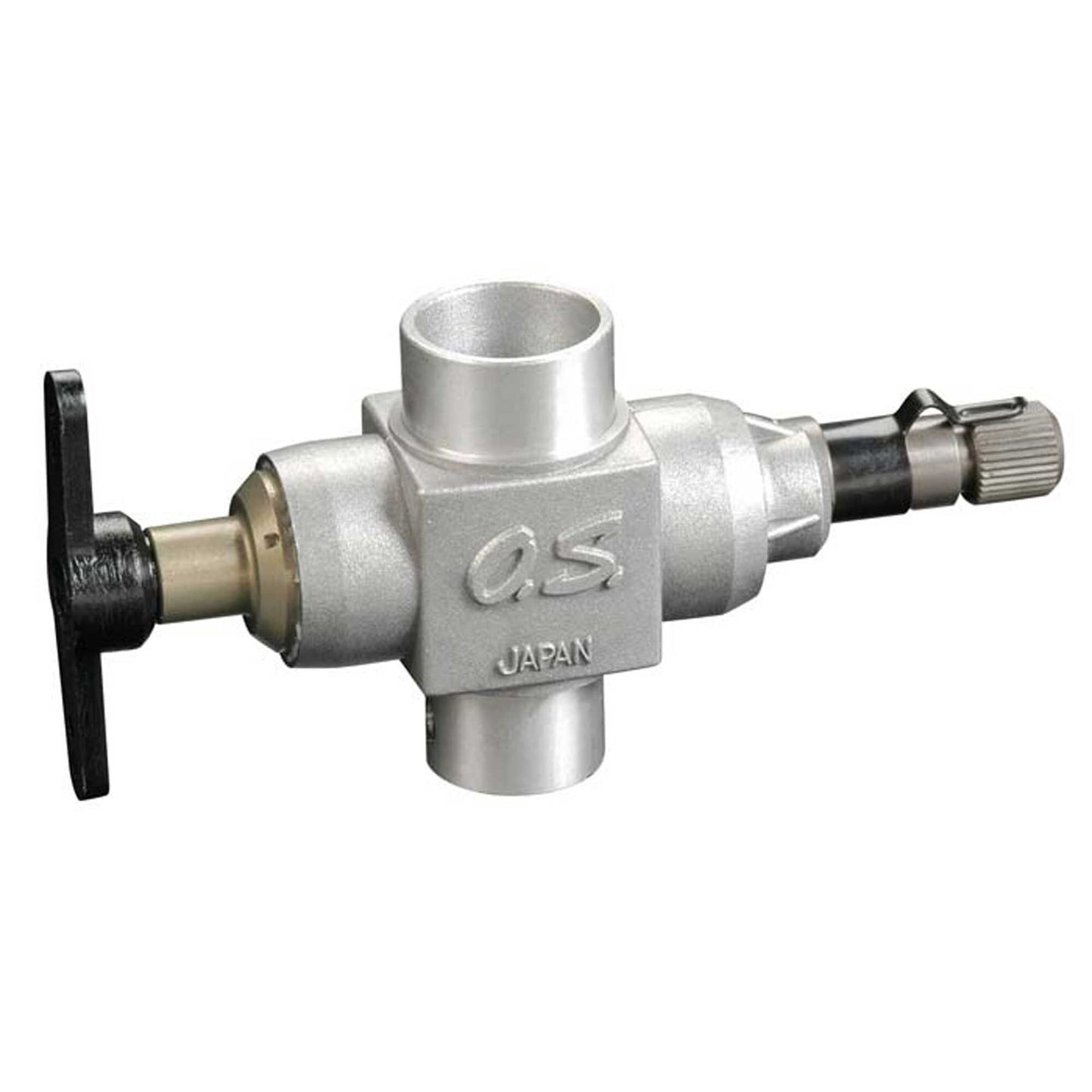 Carburetor #20M 37SZ-H (OSMG2461)