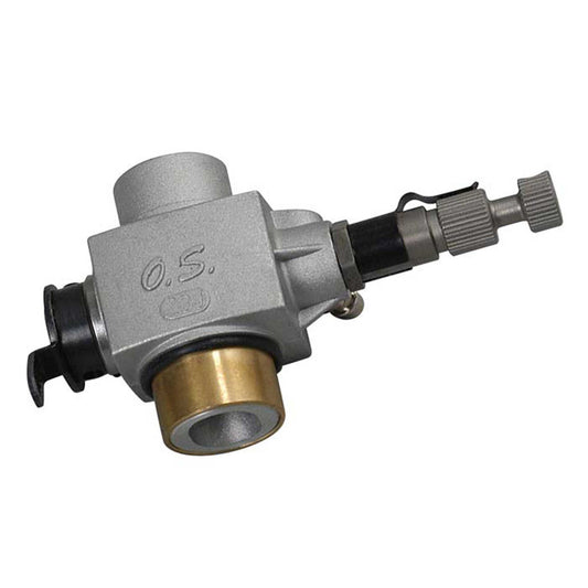 Carburetor #20J for 21XM and 21RG-M Models (OSMG2466)