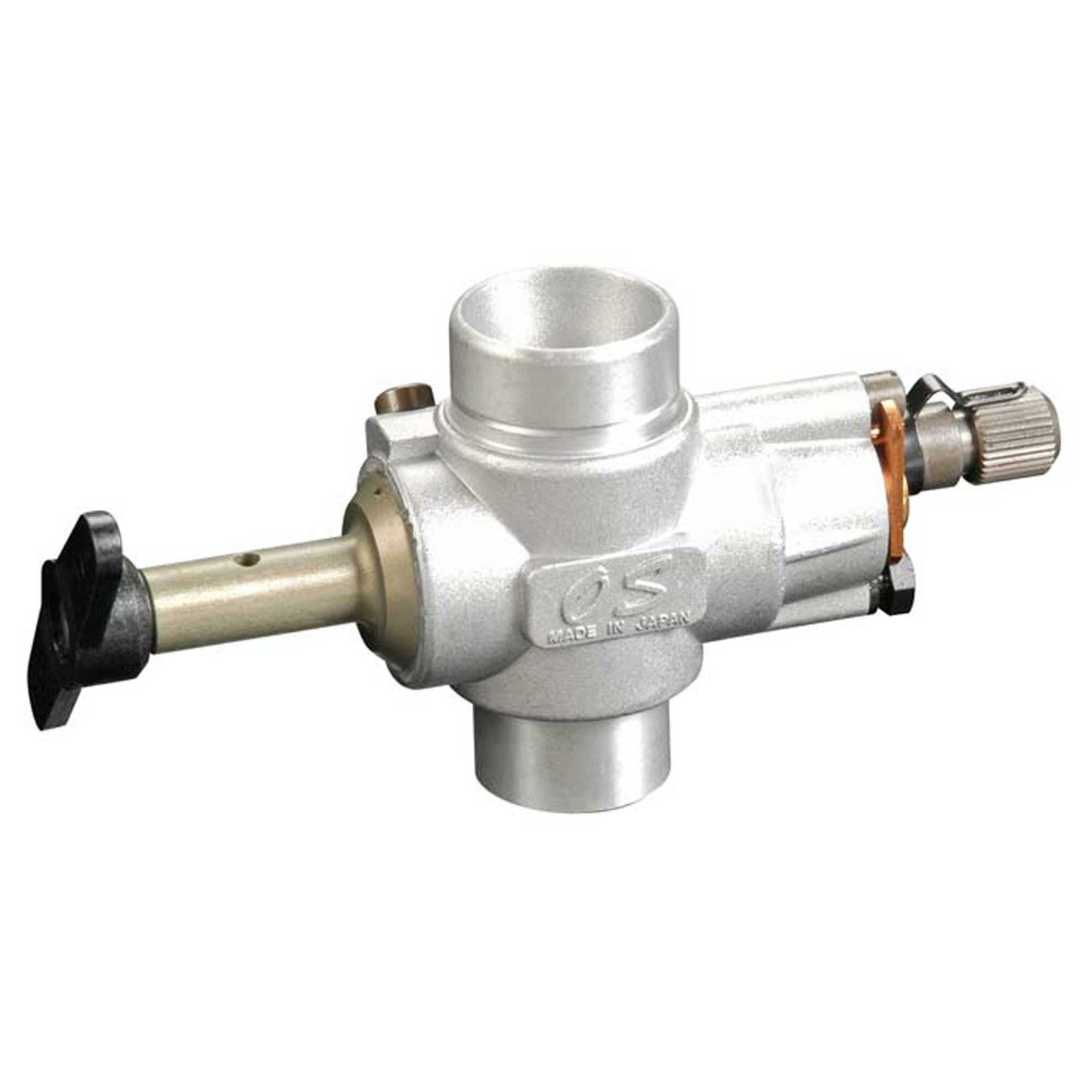 Carburetor #60LH for 50SX-H Hyper Engine (OSMG2469)