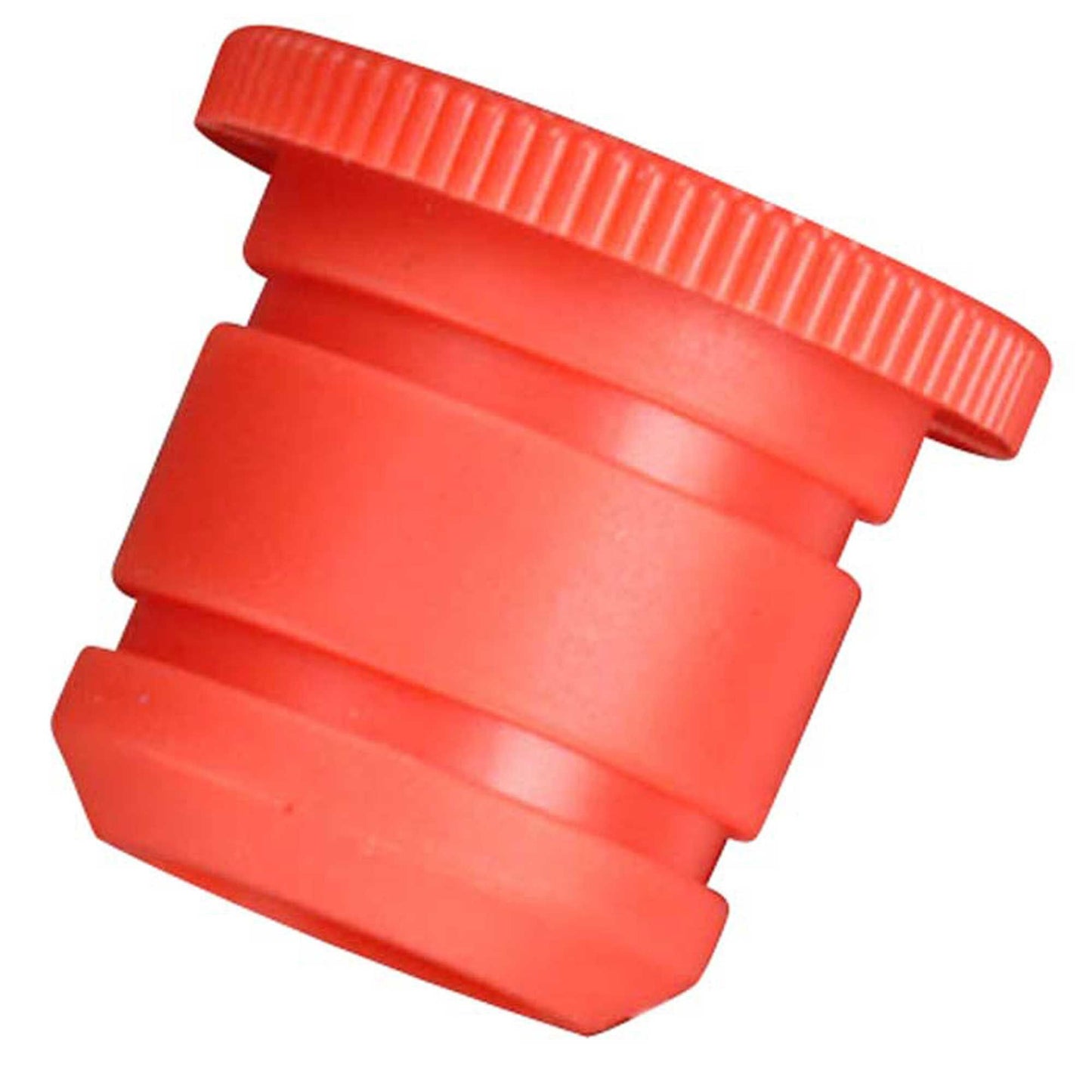 Carburetor Reducer 8mm Red 21VZB (P) V-Spec (OSMG2471)