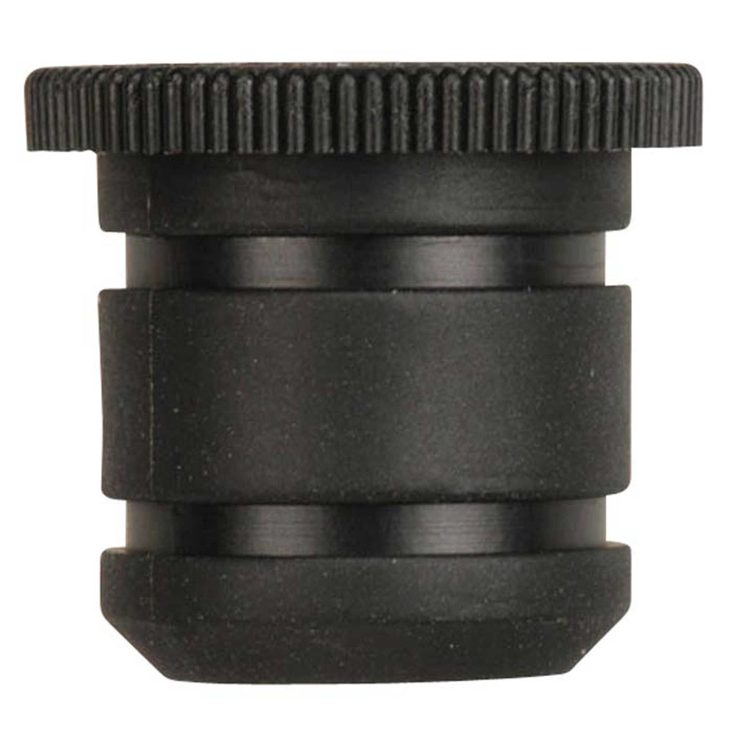Carb Reducer 5.5mm for #11H, #11HB, and 12TZ (OSMG2476)
