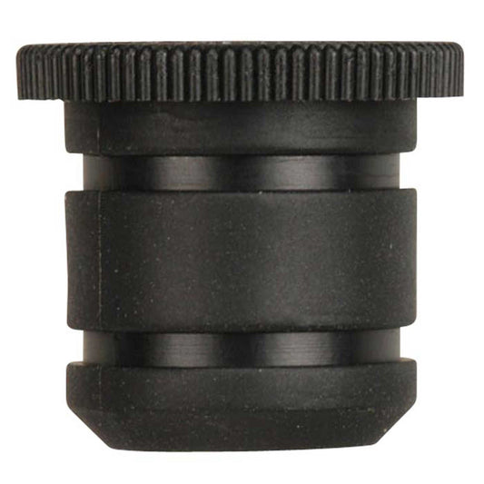 Carb Reducer 5.5mm for #11H, #11HB, and 12TZ (OSMG2476)