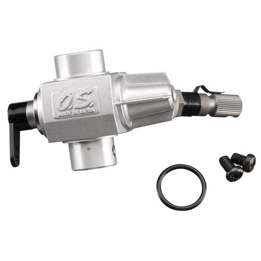 Carburetor 61C for 95AX Engine (OSMG2505)