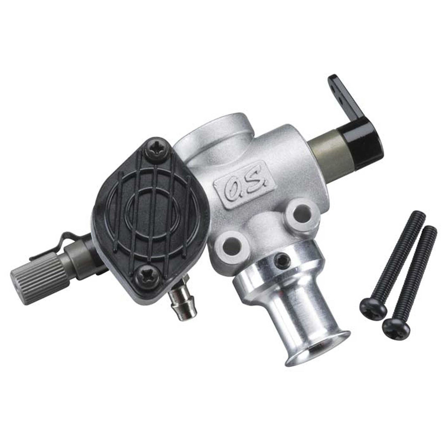 Carburetor 61R for FS81 Alpha Pump (OSMG2519)