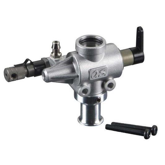 Carburetor Complete #61N for FS72 Alpha Engine (OSMG2524)