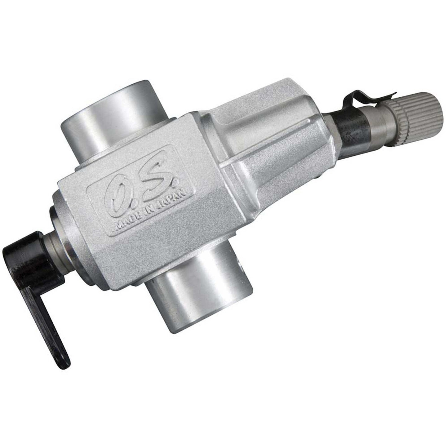 Carburetor 61D for 65AX Engine (OSMG2531)