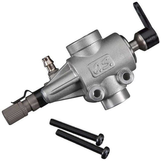 Carburetor 60PS for FS-95V Engine (OSMG2532)