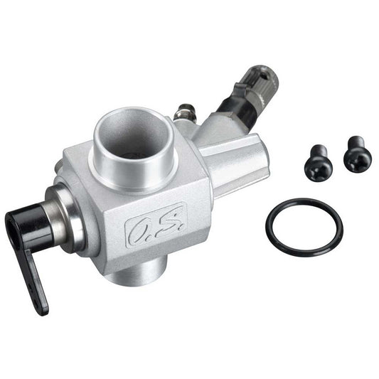40K Carburetor for 46AXII Engine (OSMG2535)