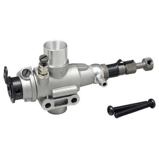 Carburetor for FT160 and FF320 Engines (OSMG2538)