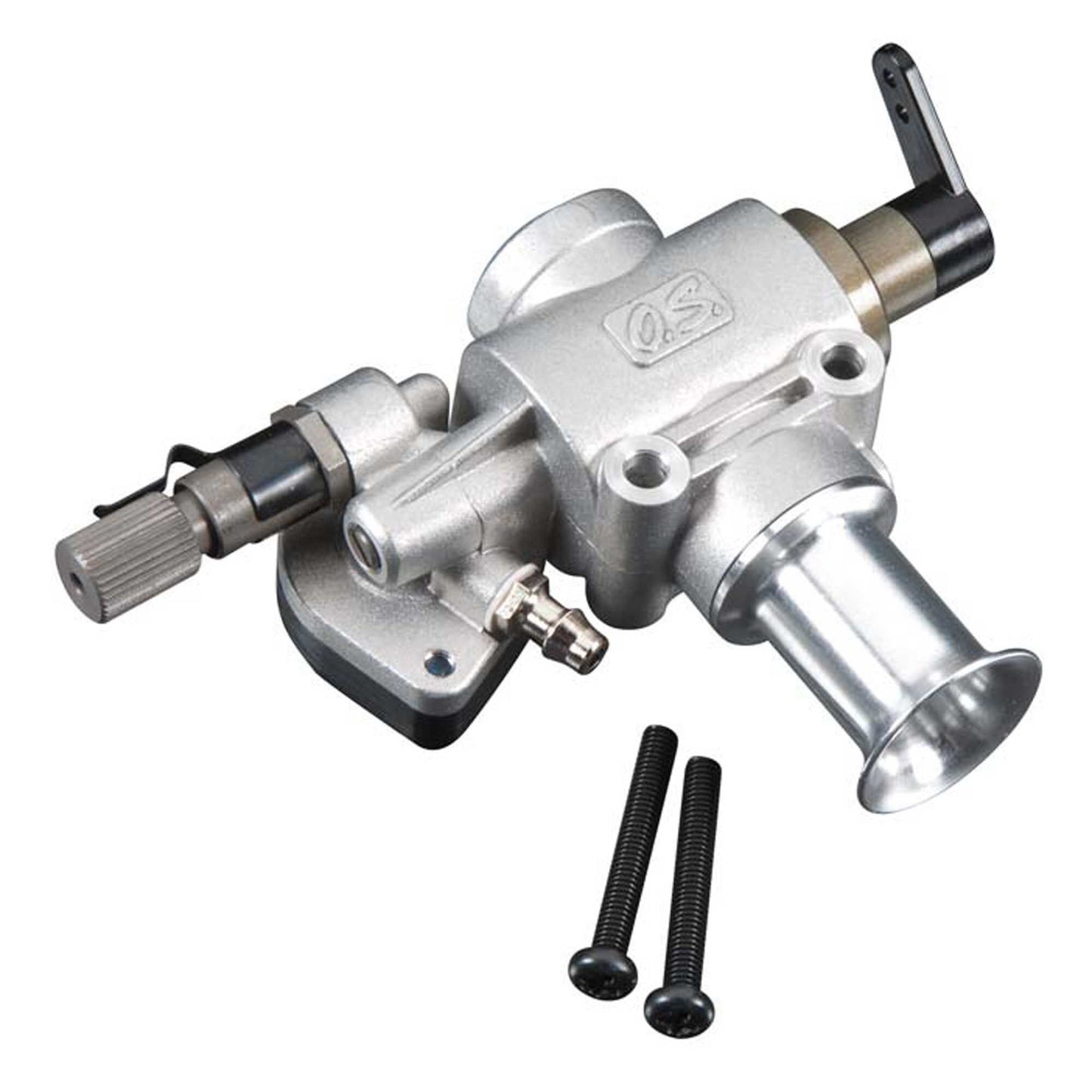 Carburetor 70R for FS155A-P Engine (OSMG2542)