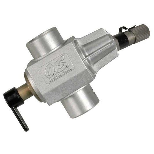 Carburetor #70D for 120AX Engine (OSMG2549)