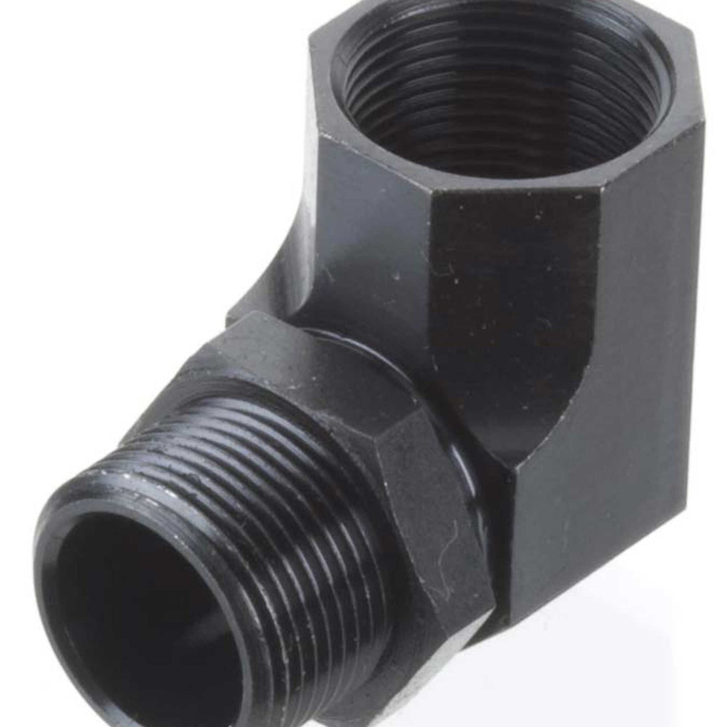 90 Degree In-Cowl Header for FS110A Engine (OSMG2562)