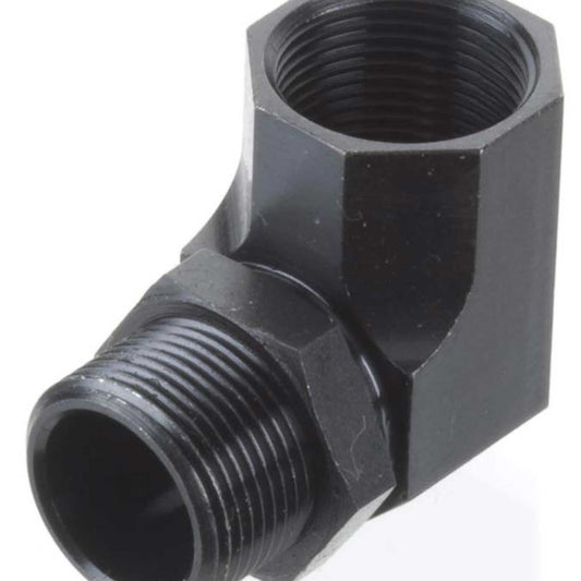 90 Degree In-Cowl Header for FS110A Engine (OSMG2562)