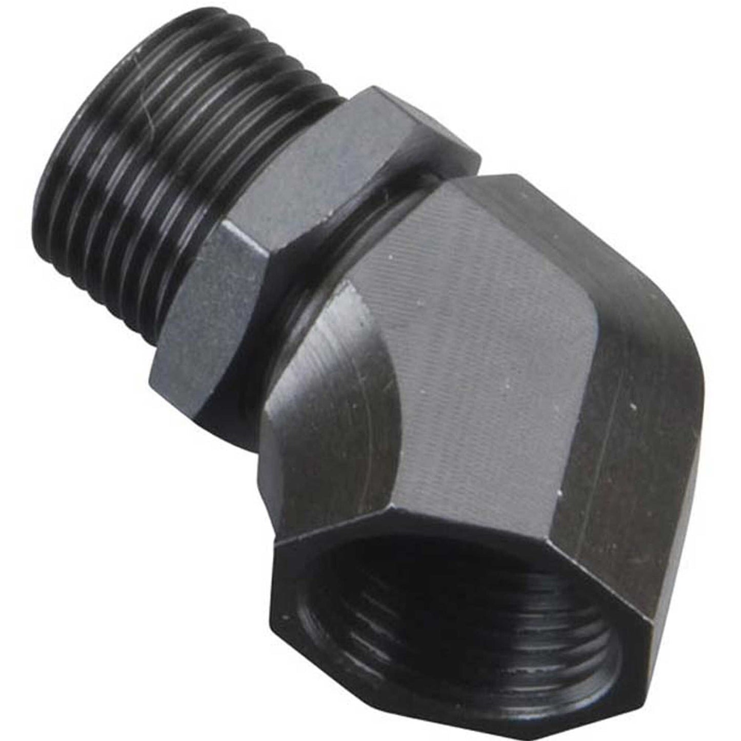 M10 In-Cowl Exhaust Header Pipe Side 60D FS56A (OSMG2564)
