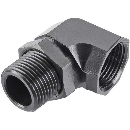 M10 In-Cowl Exhaust Header Pipe for FS56A Engine (OSMG2565)