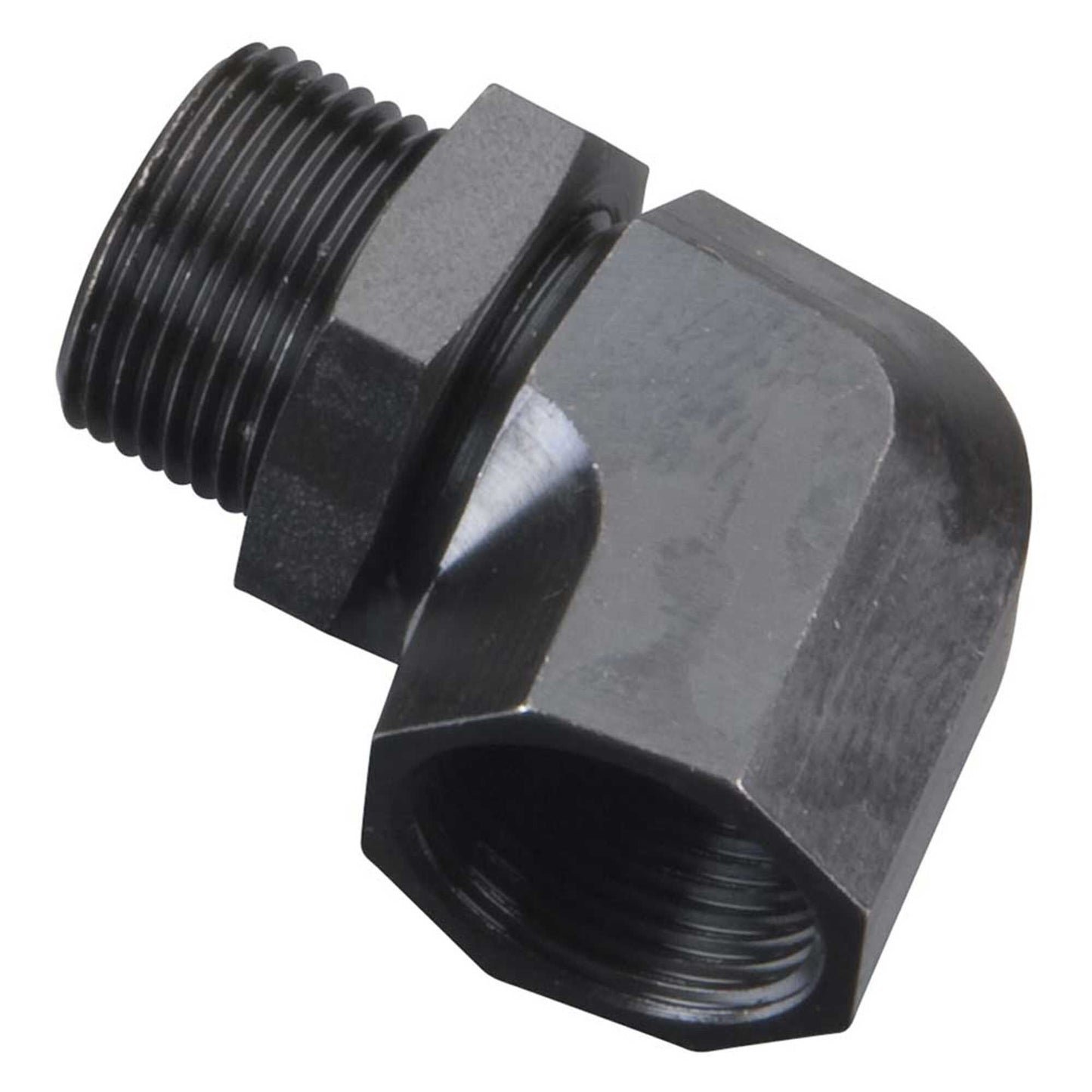 M11 In-Cowl Exhaust Header Pipe for Inverted 80D Engine FS72A (OSMG2568)