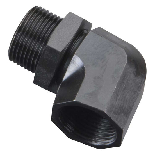 M11 In-Cowl Exhaust Header Pipe for Inverted 80D Engine FS72A (OSMG2568)