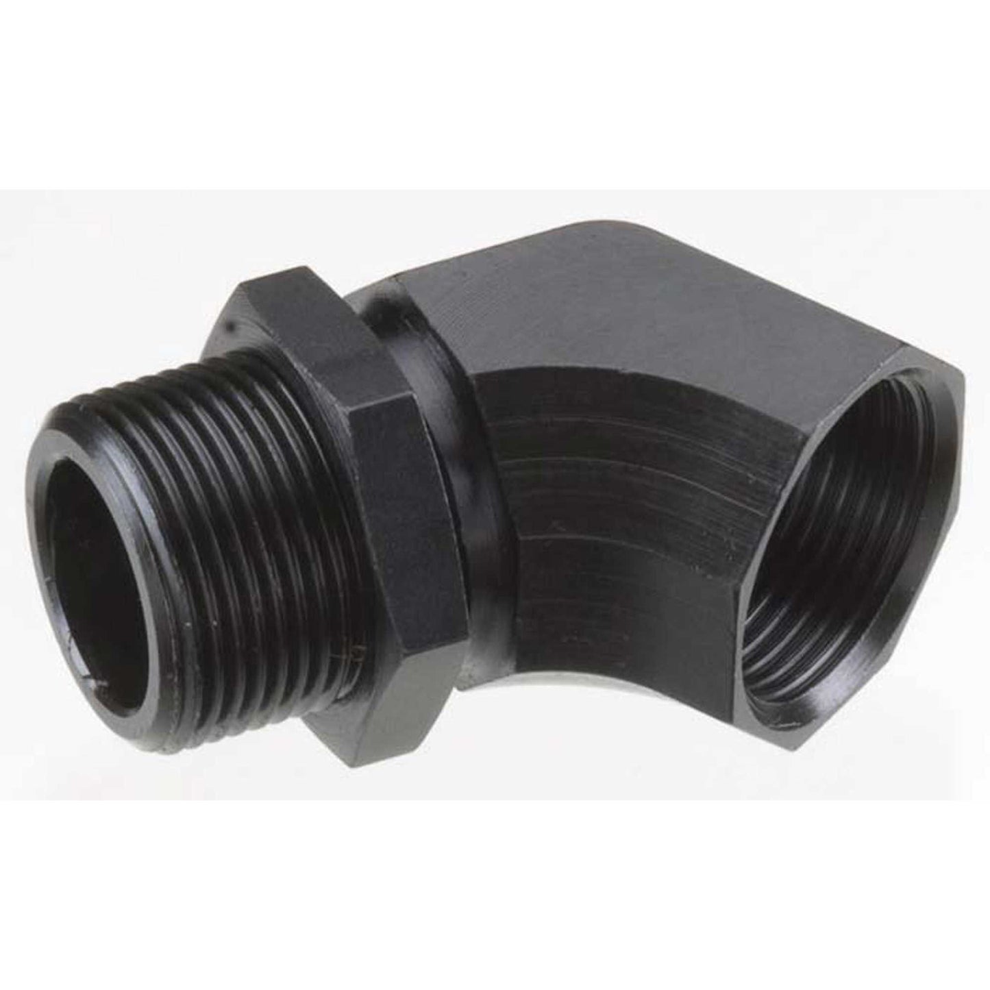 M16 In-Cowl Exhaust Header Pipe for FS20S Engine (OSMG2569)