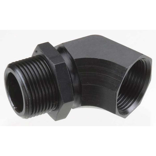 M16 In-Cowl Exhaust Header Pipe for FS20S Engine (OSMG2569)
