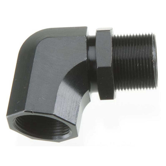 80 Degree Exhaust Header 155FS-a (OSMG2572)